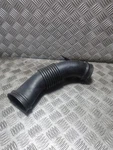 Jaguar Xk X150 Air Intake Pipe 8W83-9F805-BA 2010. Fixed Price $45.53.