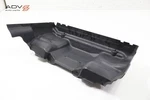 2014 - 2021 Bmw I3S I01 Radiator Upper Rearward Air Duct Cover Oem. Fixed Price $75.99.