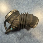 2012-2018 Ford Focus 2.0L Oem Engine Air Intake Hose 12-18. Fixed Price $18.99.