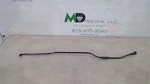 2016-2021 Jeep Grand Cherokee Engine Air Make Up Hose Tube Pipe Oem 68265330AA. Fixed Price $50.00.