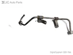 Pump To Rail Fuel Line 12-14 Ford Focus 2.0 CM5E9D350CB Gas. Fixed Price $29.95.
