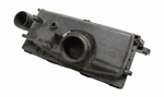 Forester 2003 Air Tube/resonator Tested Oem. Fixed Price $52.00.