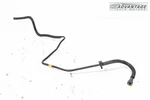 2017-2020 Lincoln Mkz 2.0L Fuel Vapor Canister Hose Tube Pipe Line Oem. Fixed Price $54.59.