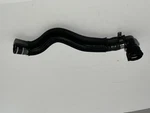 2017-2023 Alfa Romeo Stelvio 2.0L Hvac Heater Water Valve Hose Tube Pipe Oem. Fixed Price $28.10.