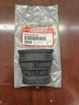 Genuine Oem Honda Hr-v 2016-2021 Intake Tube No. 17251-51B-H00. Fixed Price $50.00.