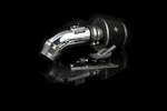 Weapon-r Secret Air Intake System 2007-2008 For Lexus ES350 3.5L V6. Fixed Price $316.70.