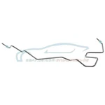 Genuine Bmw 34326853535 - Piping M10/M10 Series X1. Fixed Price $93.62.