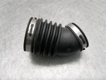 01-04 Ford Escape Mazda Tribute V6 3.0L Air Intake Tube Boot Oem 2L84-9R504-BA. Fixed Price $42.00.