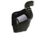 Advance Flow Engineering Afe Power Magnum Force 51 11922 Fits Gm Diesel. Fixed Price $419.13.