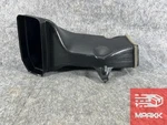 2018-2024 2025 Ford Expedition Oem Rear Right Side Hvac Inlet Duct Air Adapter. Fixed Price $54.99.