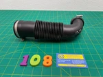 14-21 Bmw I3 IB1 Engine Air Cleaner Intake Duct Tube Hose Oem. Fixed Price $9.44.