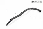 2019-2023 Jeep Cherokee Engine Motor Pcv Valve Hose Tube Pipe Line Oem. Fixed Price $34.64.