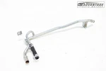 2016-2022 Volvo XC90 2.0L Engine Water Pump Outlet Hose Tube Pipe Oem. Fixed Price $59.99.