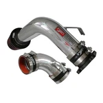 Injen RD1940P Cold Air Intake For Nissan Maxima 2002-2003 Polished Finish. Fixed Price $371.94.