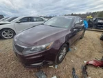 2013 Kia Optima Air Cleaner Box 2.4L Used Oem 124K Miles Vin 7 Canada Emissions. Fixed Price $69.97.