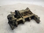 12 13 14 15 Mercedes-benz W204 C250 Balance Shaft Housing Oil Pump Oem. Fixed Price $319.99.
