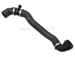 Genuine Mercedes Radiator Coolant Hose 2305010282 Benz SL500. Fixed Price $97.46.