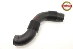 2011-2016 Mini Cooper R60 Countryman Engine Air Intake Duct Tube Pipe Oem. Fixed Price $49.99.