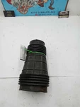 89-92 Chevy Camaro Iroc 1LE Air Intake Box Rubber Flex Duct Used Oem 10105251. Fixed Price $230.00.