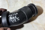 Opel Astra 2006 Diesel Air Intake Hose Pipe 55558369 EOM12785. Fixed Price $26.14.