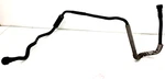 2016-2019 Mini Cooper Clubman 2.0L Fuel Tank Breather Pipe Line Oem 8642845. Fixed Price $37.49.