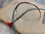 1954 1955 1956 Dodge Truck Nos Mopar Control Valve Shift Cable 1509404. Fixed Price $65.00.