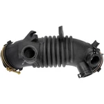 Dorman 696-043 Engine Air Intake Hose. Fixed Price $105.40.