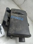 Air Cleaner Fits 04-09 Prius. Fixed Price $79.99.
