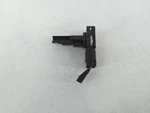 2012-2020 Honda Civic Mass Air Flow Meter Maf UVK94. Fixed Price $23.25.