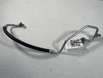 20-22 Hyundai Palisade A/c Ac Air Conditioning Discharge Pipe Line Hose # 109465. Fixed Price $68.64.