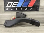 19-25 Oem Bmw G05 G07 X5 X7 Front Right Inlet Intake Air Duct Tube Pipe 1-4. Fixed Price $95.95.