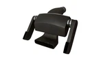 Corsa Performance 45860151 PRO5 Closed Box Air Intake System Fits 05 07. Fixed Price $531.76.