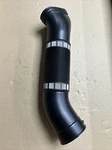 A1120943682 Mercedes Benz W220 Right Side Air Intake Hose Pipe Genuine New. Fixed Price $203.01.