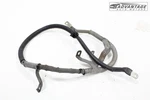 2011-2018 Porsche Cayenne 3.6L Gas Engine Battery Starter & Alternator Cable Oem. Fixed Price $46.19.