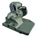 Starter For Mazda RX-8 2004-2008 R2 1.3L 1308CC N3Z2-18-400 M1T98081B 17992. Fixed Price $106.90.