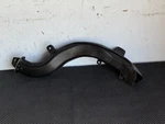 2014-2019 Mercedes CLA250 W117 Cowl Right Side Water Drain Tube Hose Pipe Oem. Fixed Price $19.99.