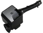 Afe Magnum Cold Air Intake For 2003-2009 Toyota 4RUNNER & 2005-2011 Tacoma 4.0L. Fixed Price $377.20.