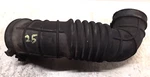 Engine Air Filter Hose For 2.5L Jeep Wrangler 53006276 Yj 1991-1995 Only. Fixed Price $36.74.