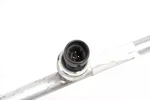 Genuine Air Conditioning Manifold Hose Assembly 84179663. Fixed Price $152.22.