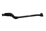 16-20 Jaguar X260 Xf Breather Vacuum Outlet Hose Tube DX239K617BB Oem. Fixed Price $45.60.