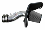 Hps Performance Shortram Air Intake 16-18 Pilot 3.5L V6 W/ Heat Shield Polish. Fixed Price $356.00.