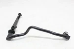 2016 Bmw S1000XR Oem Engine Cylinder Head Air Breather Tube Pipe. Fixed Price $29.25.
