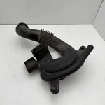 2004-2009 Toyota Prius Air Intake Inlet Duct Oem 17751-21120 1775121120 Tube. Fixed Price $29.00.
