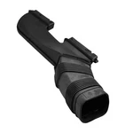 Engine Air Intake Hose 13717588279 Fits Bmw X1 E84. Fixed Price $98.73.