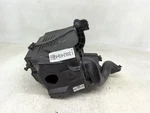2012-2018 Ford Focus Air Cleaner Intake-duct Hose Tube ETZ2Y. Fixed Price $54.90.