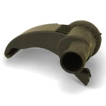 03-05 Bmw Z4 E85 3.0L Air Intake Acoustic Resonator Hose Tube 13747514863 Oem. Fixed Price $92.39.