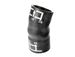 New Audi A6 C7 Pressure Side Air Hose 079145834D Original. Fixed Price $128.02.