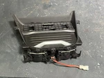 Bmw 2011-2018 F25 F26 X3 X4 Front Center Console Cup Holder Oem. Fixed Price $49.94.