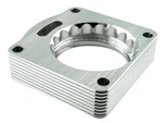 Afe Silver Bullet Throttle Body Spacers Tbs Fits Ford Ranger/explorer Sportrac. Fixed Price $181.99.