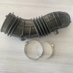 Engine Air Intake Hose 17228-5A2-A00 For 2013-2017 Honda Accord 2.4L-L4 696-050. Fixed Price $22.99.